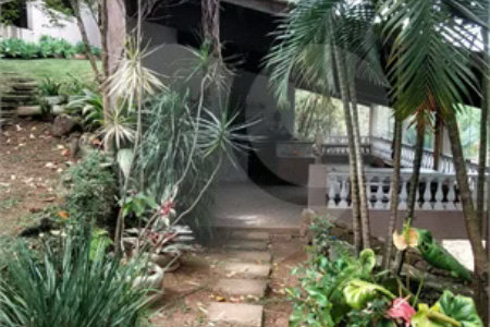 LINDA CHÁCARA A VENDA - CONDOMINIO ALPES D'OURO - BOM JESUS DOS PERDÕES