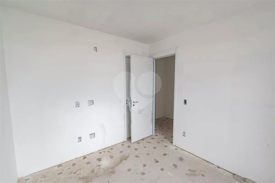Apartamento Alto Padrão no Ipiranga