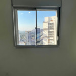 Apartamento à venda com 2 quartos em Butantã, São Paulo - SP