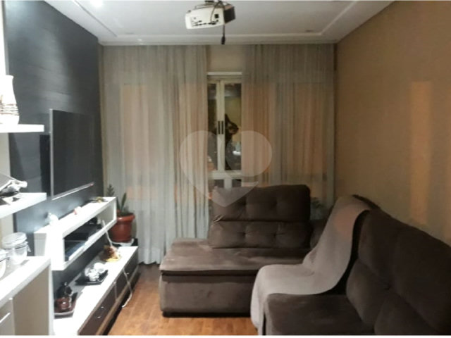 Duplex à venda com 3 quartos, sendo 1 suíte,  em Pirituba, São Paulo, SP