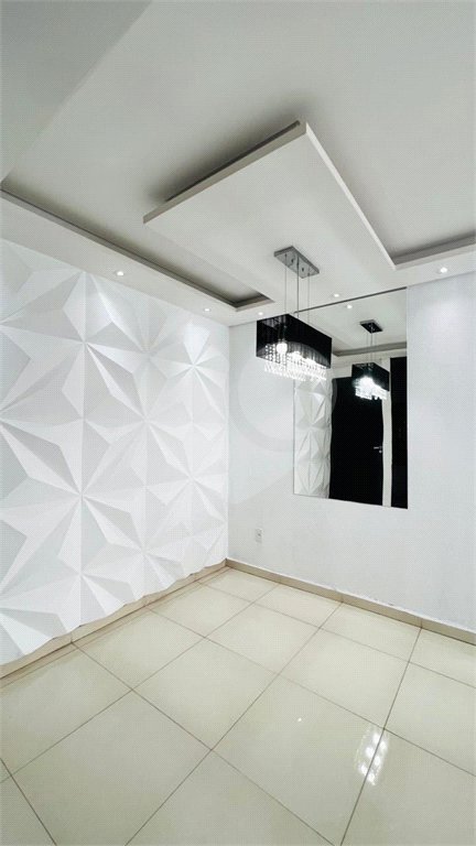 Apartamento a venda no Jaraguá.