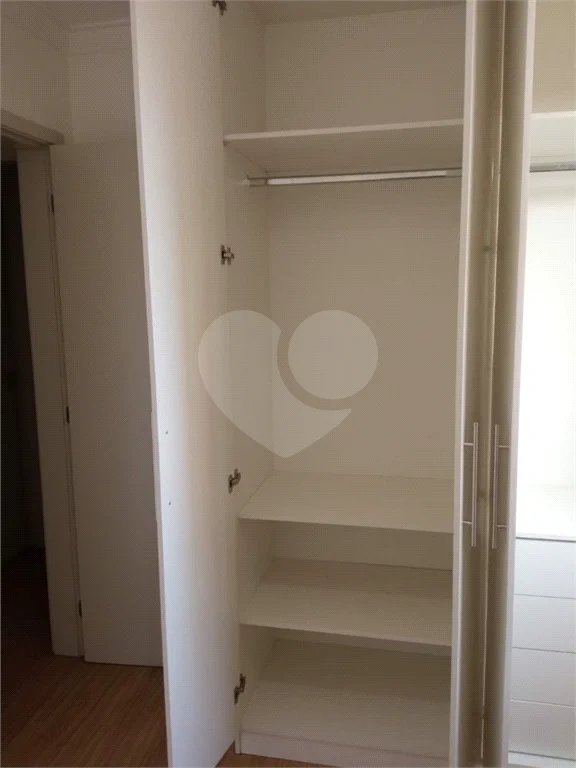 Lindo apartamento na Vila Mascote — 3 dormitórios e condomínio incluso!