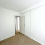 Apartamento à Venda no Condomínio Parque – Lapa 2 Quartos