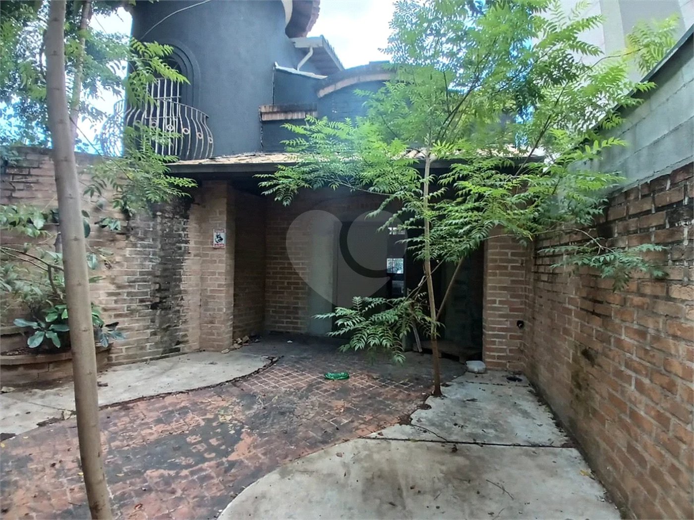 Sobrado Comercial com 550m2 no Jardim São Paulo – Oportunidade única para empreender!