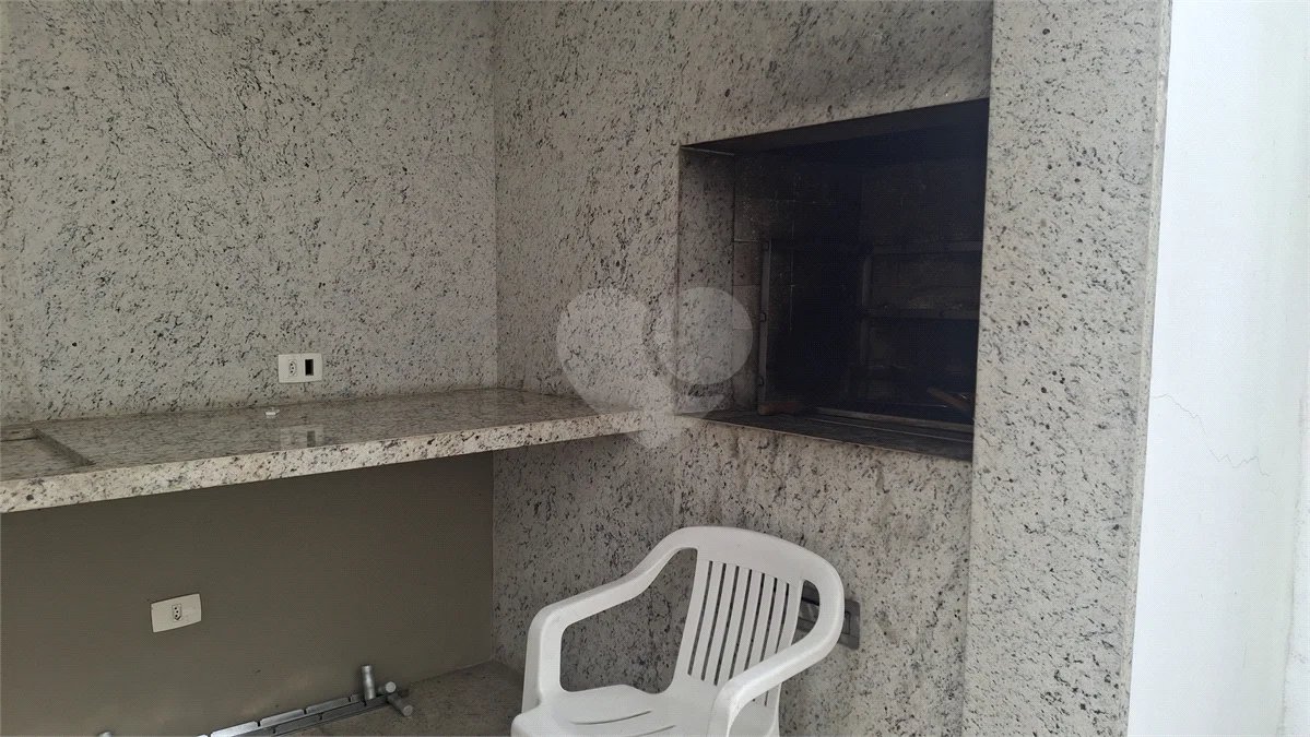 Apartamento para alugar com 4 quartos, sendo 3 suítes,  em Brooklin, São Paulo, SP