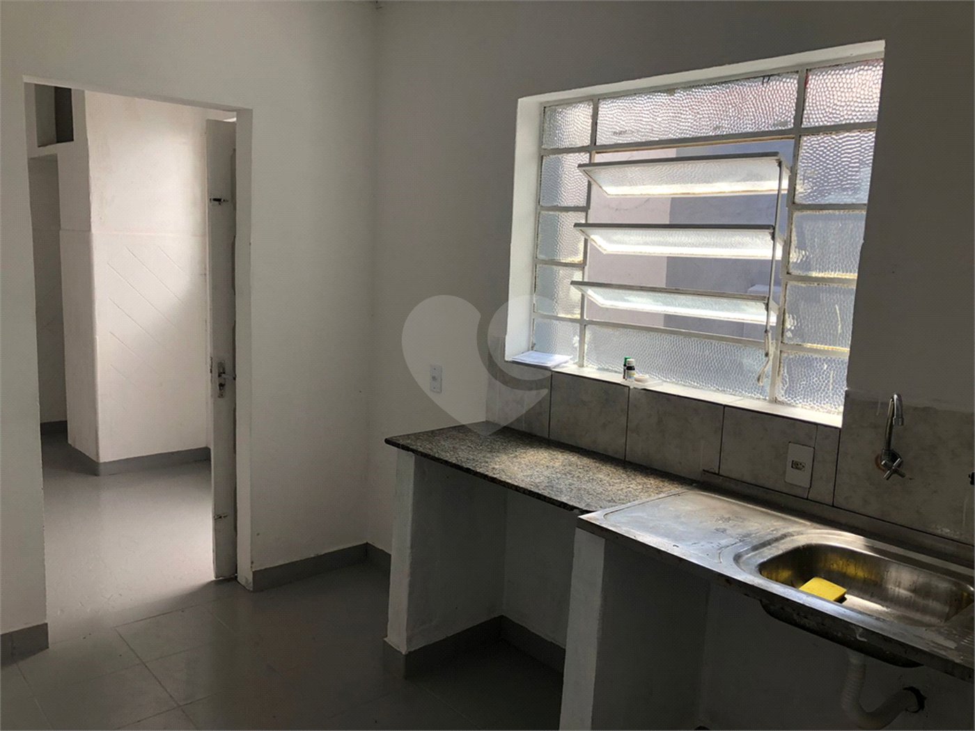 INCRIVEL OPORTUNIDADE ALTO DA MOOCA