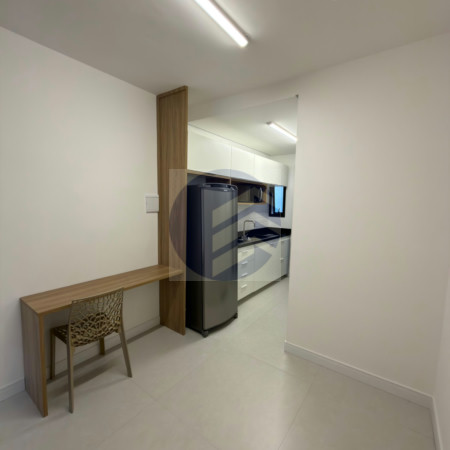 Studio para alugar com 1 quarto em Jardim Bonfiglioli, São Paulo - SP