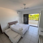 Casa à venda com 4 suítes em Ferradura, Armação dos Búzios, RJ