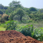 Terreno em Atibaia com 3.410 metros, pronto para construir, topografia plana, excelente localização