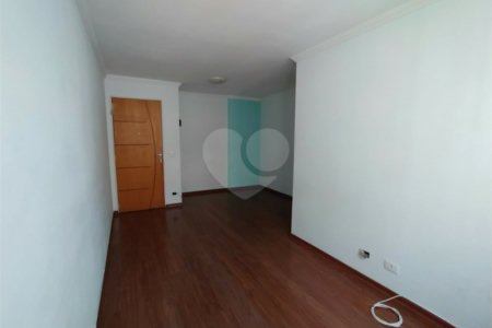 Excelente apartamento a venda