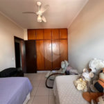 Apartamento em Piracicaba, Higienópolis