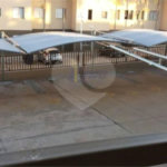 Apartamento no Condomínio Monte Vernon