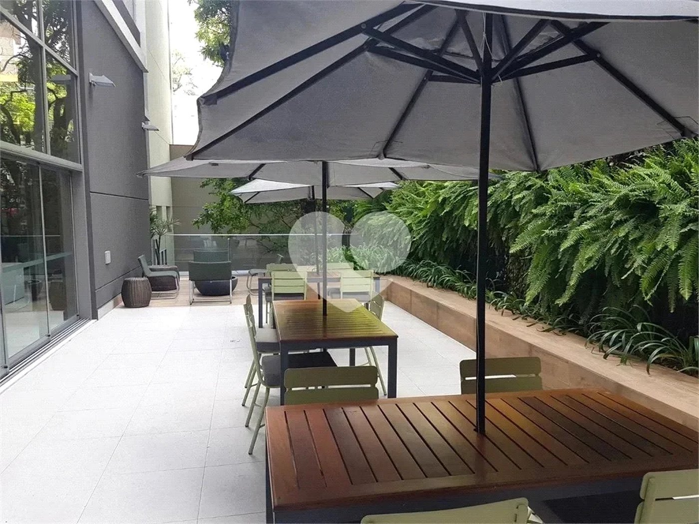 Apartamento à venda na Vila Mariana. Localização espetacular!