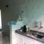 Ótima casa térrea a venda, 2 quartos e 2 vagas de garagem Jd Maristela