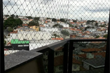 Apartamento com 136m² , 3 dormitórios , sendo 1 suíte , 2 vagas , à venda na Vila Prudente.