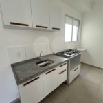 APARTAMENTO PARA LOCAÇÃO VILA FAHL RESIDENCE 2 DORMITORIOS, 1 VAGA DE GARAGEM – CONFORTO, PRATICIDADE E LAZER COMPLETO!