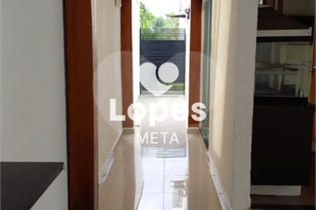 CASA EM CONDOMINIO FECHADO A VENDA, CONDOMINIO RESIDENCIAL CONTEMPORÂNEO, TAUBATÉ, 3 DORMITORIOS 1 S