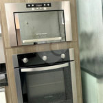 Apartamento MOBILIADO à venda. ÓTIMA OPORTUNIDADE!