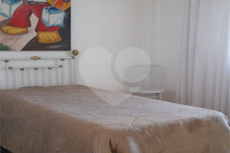 Apartamento com 90m² , 2 dormitórios , sendo 1 suíte , 1 vaga , à venda em Vila Gumercindo/Saúde