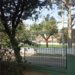 Jardim São Paulo apartamento à venda ao lado do Metrô apenas 2 quarteirões abaixo do preço!