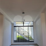 Casa térrea disponível para venda ou locação no cidade jardim