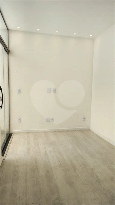 DUPLEX ALTO PADRÃO VARGEM PEQUENA