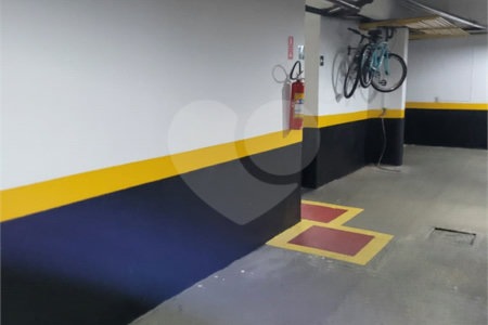 Excelente apartamento à venda no Paraíso, 3 quartos (1 suíte), localização privilegiada