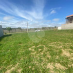 Lote no Condomínio Village Damha IV