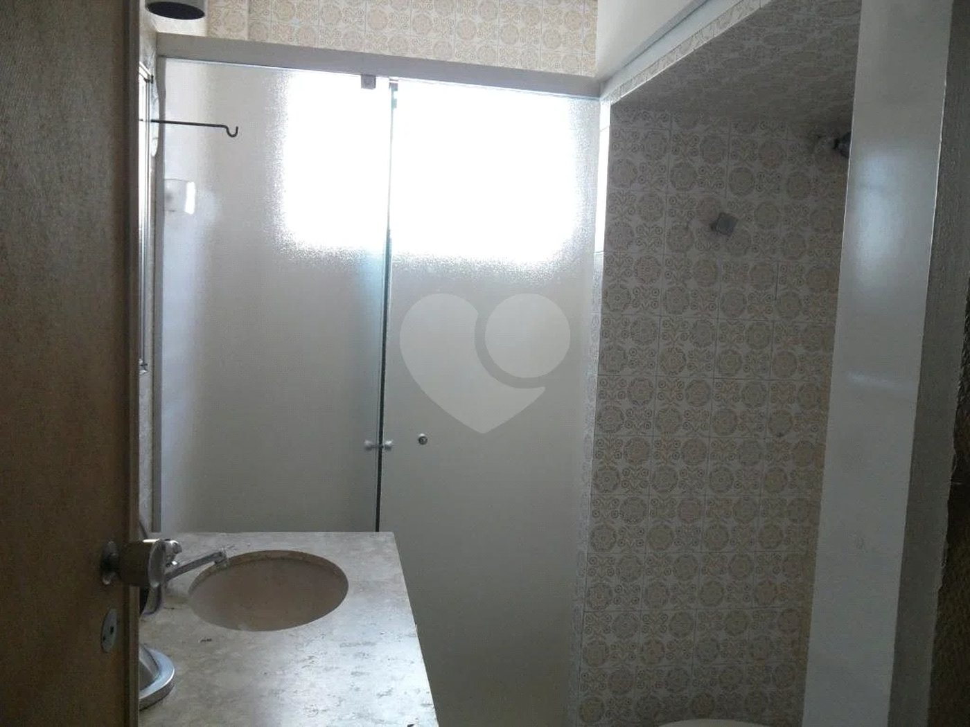 Apartamento com 212m², 4 quartos, 1 suíte, 2 vagas, à venda no bairro Santo Antônio, São Caetano do Sul
