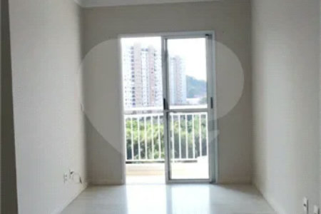 Apartamento à venda com 3 quartos, sendo 1 suíte, em Parque Residencial Nove de Julho, Jundiaí, SP