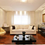 Apartamento Alto de Santana | 282 m² | 4 Suítes | Varanda Gourmet | 5 Vagas