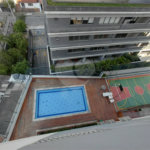 Apartamento á venda – Vila Guarani