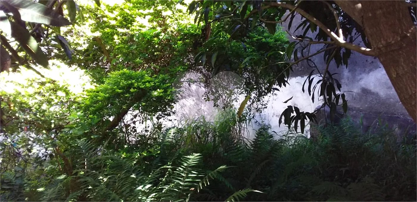 Terreno para alugar em Água Fria, São Paulo, SP