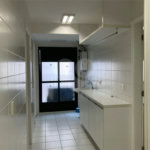 Apartamento para alugar com 4 suítes em Chácara Santo Antônio, São Paulo, SP