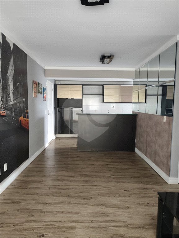 APARTAMENTO 3 DORMITÓRIOS 1 SUÍTE 68 M2 PRÓXIMO AO METRÔ BRÁS