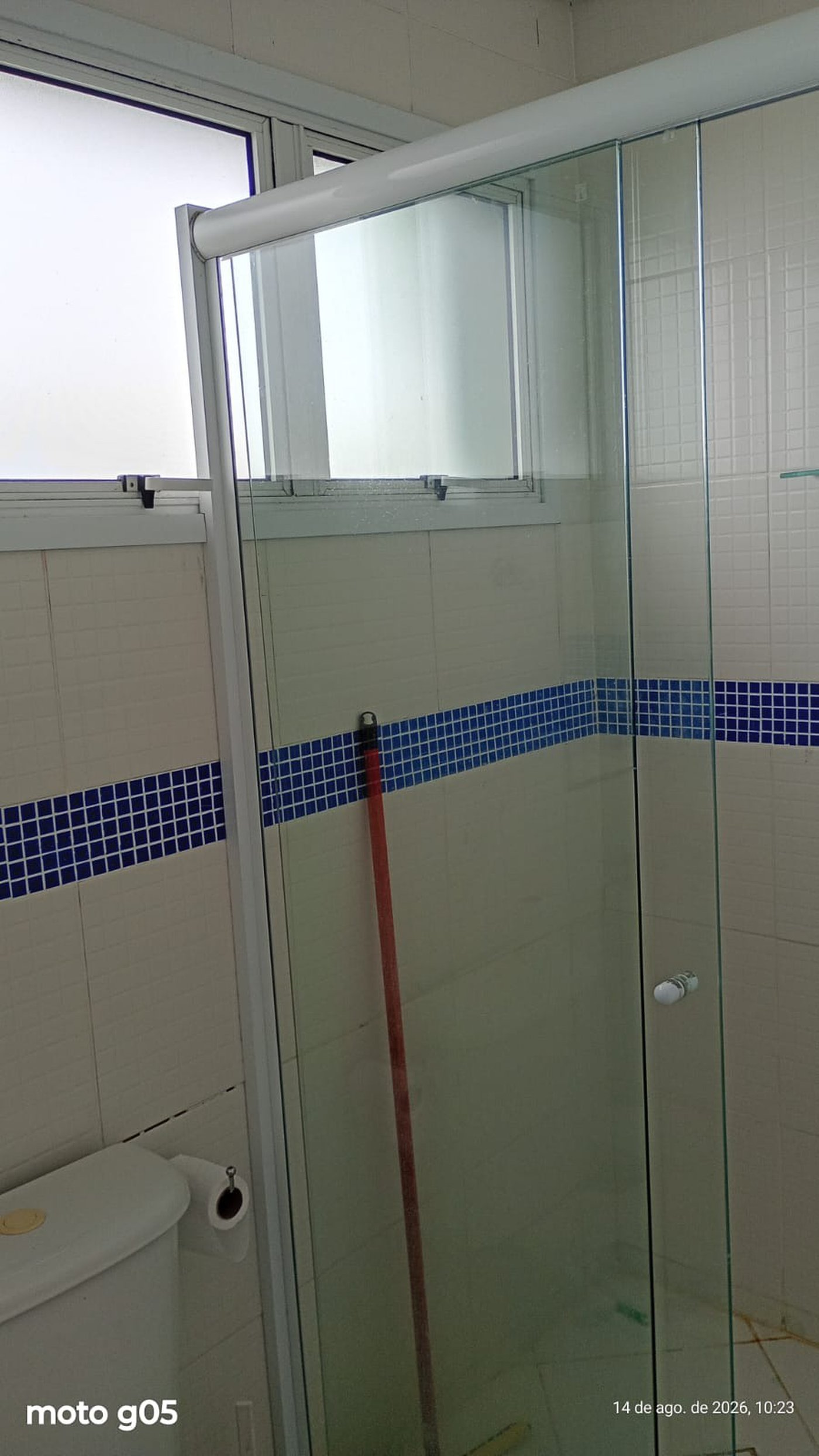 Apartamento Frente Mar em Solemar – Praia Grande