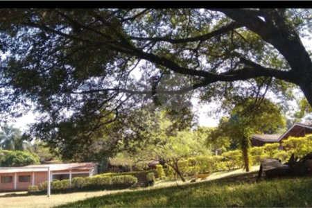 Fazenda à venda com 11 quartos no Centro, Analândia, SP