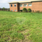 TERRENO À VENDA NO CONDOMÍNIO FAZENDA DONA CAROLINA - ITATIBA/SP