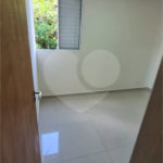Apto impecável de 2 Dorms e 1 vaga- Oportunidade!