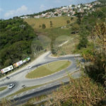 Excelente terreno à venda em Terra Preta, Mairiporã, com 45.000m².