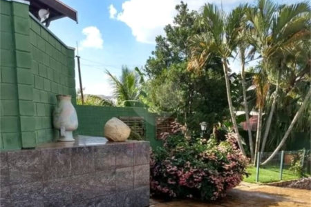 ??Valor do investimento: R$ 1.100.000,00 para uma lindíssima chácara dentro da cidade de Indaiatuba.