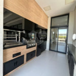 Apartamento à venda no São Dimas em Piracicaba/SP.