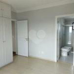 APARTAMENTO PARA LOCAÇÃO NA VILA LEOPOLDINA COM 03 DORM 1 SUITE E 02 VAGAS DE GARAGEM