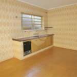 Sobrado Conservado na Saúde- 230m2 - 3 Quartos/1 Suíte/2 Vagas
