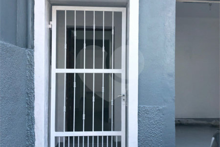 INCRIVEL OPORTUNIDADE ALTO DA MOOCA