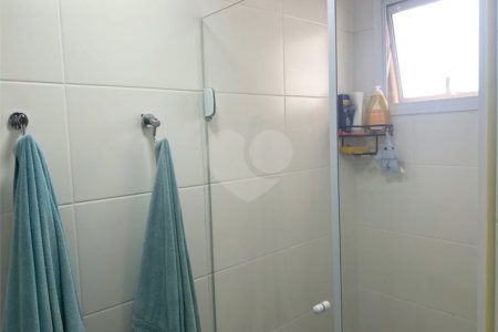 Lindo apartamento de 102m2 na Mooca