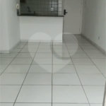 Apartamento 3 DORM, Zona Norte! PISCINA, QUADRA, PLAYGROUND E CHURRASQUEIRA. Portaria 24hs,Vaga coberta,