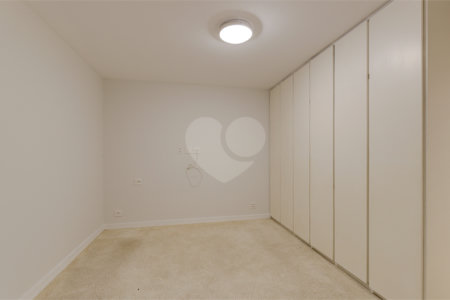 Apartamento à venda ou para alugar com 4 suítes em Alto da Boa Vista, São Paulo, SP
