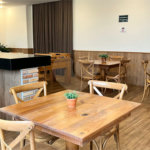 Viva o alto padrão com conforto, sofisticação e exclusividade no Icon Residence!