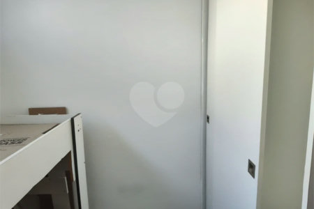 APARTAMENTO PARA LOCACAO EM SP BARRA FUNDA